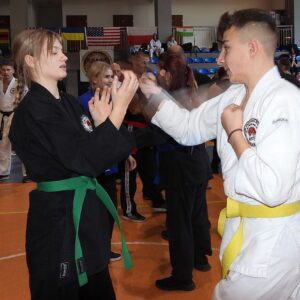 26_siedmiu_samurajow_20