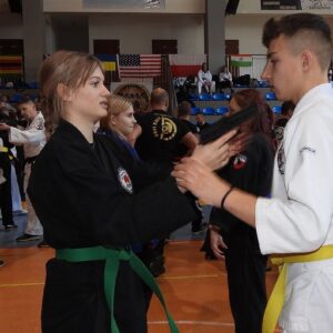 26_siedmiu_samurajow_21