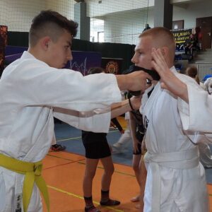 26_siedmiu_samurajow_22