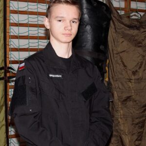 26_siedmiu_samurajow_24