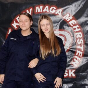 26_siedmiu_samurajow_26