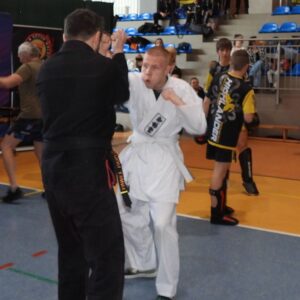 26_siedmiu_samurajow_27