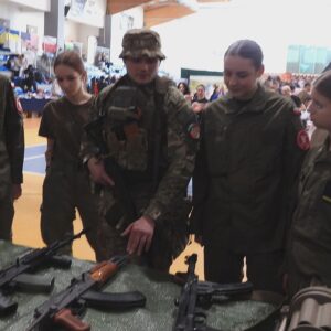 26_siedmiu_samurajow_29