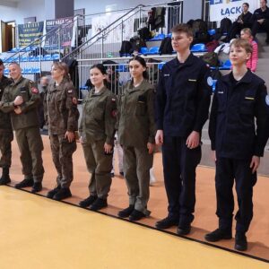 26_siedmiu_samurajow_3