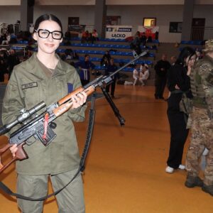 26_siedmiu_samurajow_30