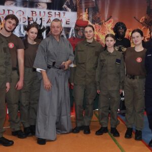 26_siedmiu_samurajow_31