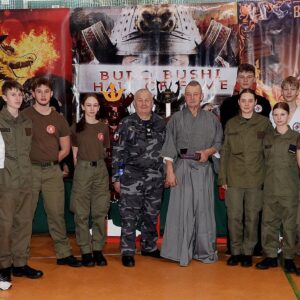 26_siedmiu_samurajow_32