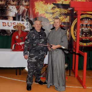 26_siedmiu_samurajow_34