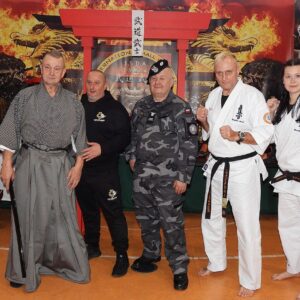 26_siedmiu_samurajow_36