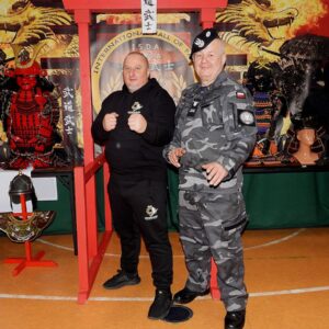 26_siedmiu_samurajow_37