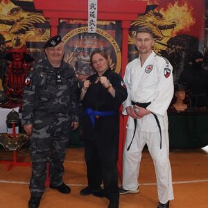 26_siedmiu_samurajow_38