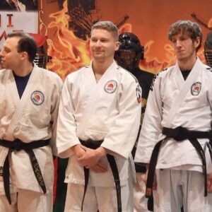 26_siedmiu_samurajow_4