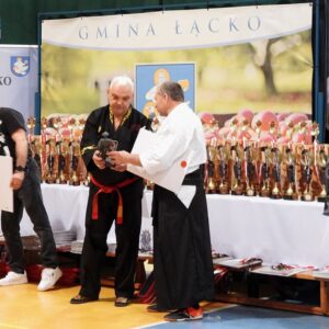 26_siedmiu_samurajow_40