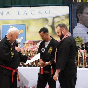 26_siedmiu_samurajow_41