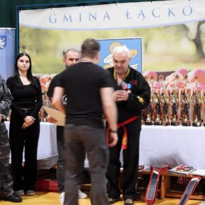 26_siedmiu_samurajow_42