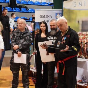 26_siedmiu_samurajow_43