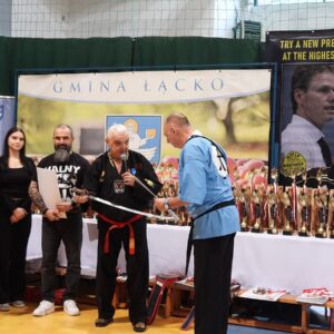 26_siedmiu_samurajow_44