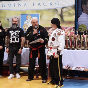 26_siedmiu_samurajow_46