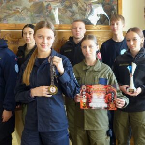 26_siedmiu_samurajow_48