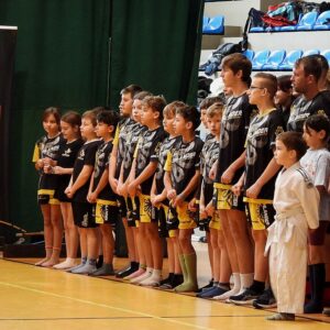 26_siedmiu_samurajow_6