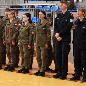 26_siedmiu_samurajow_7