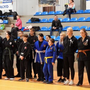 26_siedmiu_samurajow_8