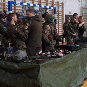 26_siedmiu_samurajow_9