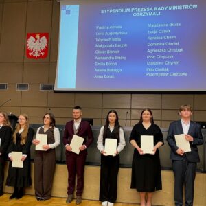 26_stypendium_3