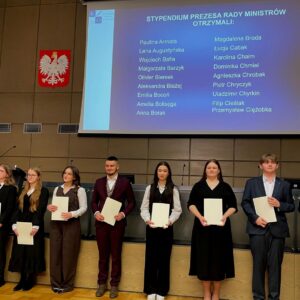 26_stypendium_4