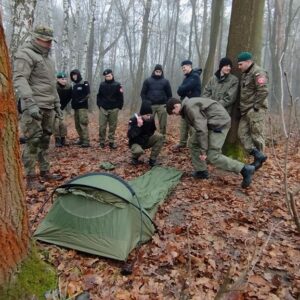 26_szkolenie_sere_10