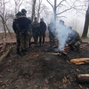 26_szkolenie_sere_11