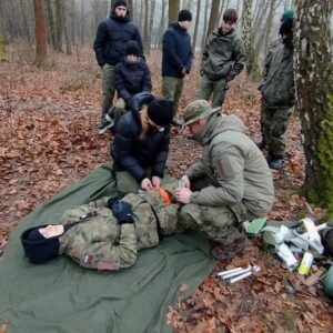 26_szkolenie_sere_14