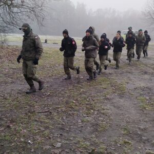 26_szkolenie_sere_15