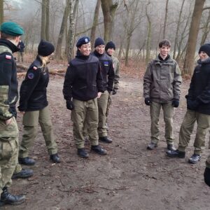 26_szkolenie_sere_16