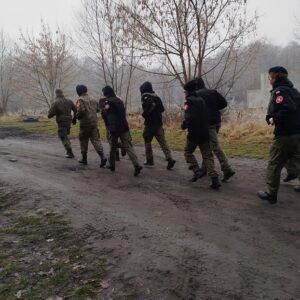 26_szkolenie_sere_17