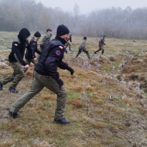 26_szkolenie_sere_18