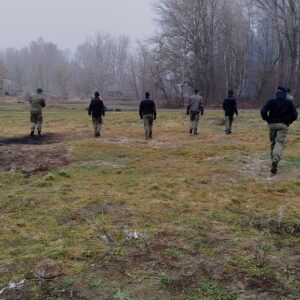 26_szkolenie_sere_20