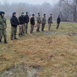 26_szkolenie_sere_21