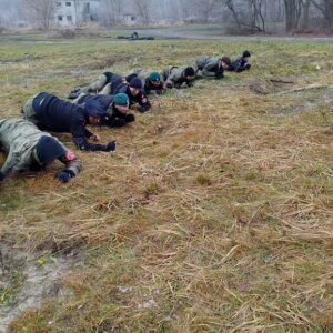 26_szkolenie_sere_22