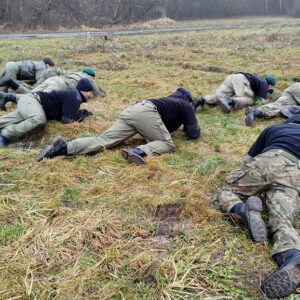 26_szkolenie_sere_23