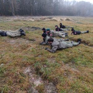 26_szkolenie_sere_24