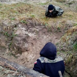 26_szkolenie_sere_25