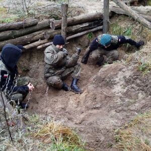 26_szkolenie_sere_26