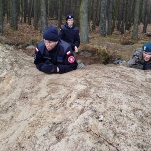 26_szkolenie_sere_27