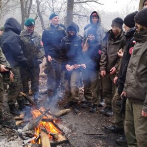 26_szkolenie_sere_28