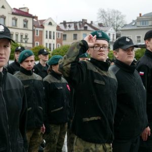 dzien_strazaka10