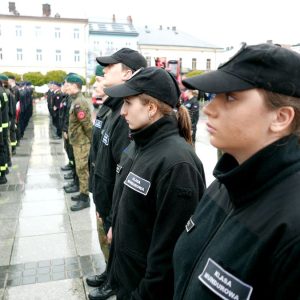 dzien_strazaka21