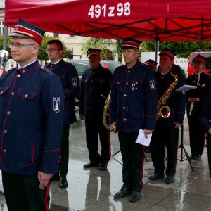 dzien_strazaka30