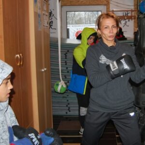 ????????????????????????????????????