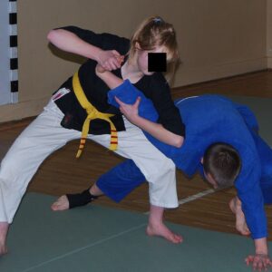 ????????????????????????????????????